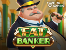 Captain cooks casino no deposit bonus codes. Islami güzel sözler ve hadisler.47